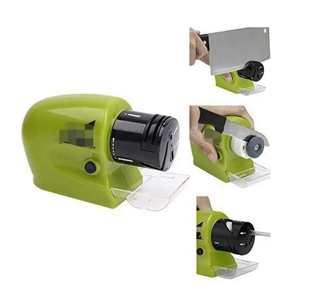 Cheap Electric Wet Stone Knife Sharpener, find Electric Wet Stone Knife Sharpener deals on line