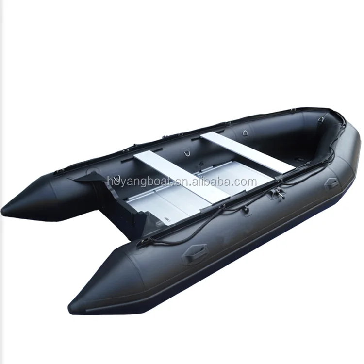 Rescue Boat Inflatable Boat With Aluminum Floor Buy Boats,Inflatable