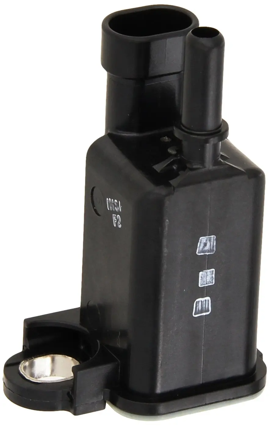 Cheap Evap Purge Valve Solenoid, find Evap Purge Valve Solenoid deals