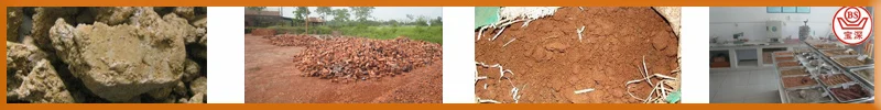 material-12.jpg
