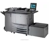 HIGH QUALITY KONICA MINOLTA USED DIGITAL PRESS PRINTING BIZHUB PROC6500 C6501