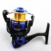 /product-detail/promotion-10-1-bb-oem-saltwater-long-cast-fishing-carp-surfcasting-freshwater-spinning-reel-60820675983.html