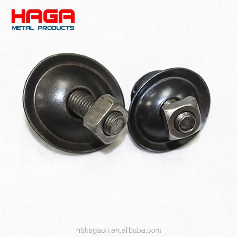 Goro 2 Flexco Belt Fasteners Buy Goro Belt Fasteners,Flexco Belt