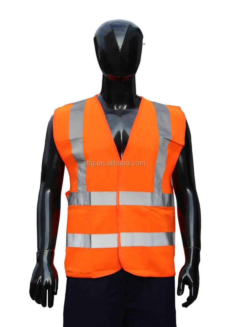 Pvc Reflector Mining Safety Wear Buy Pvc Reflector Wear,Mining Safety
