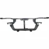 AUTO CAR PARTS RADIATOR SUPPORT ASSEMBLY OEM MR208734 FOR MITSUBISHI MIRAGE COUPE 1997 REPLACEMENT PARTS