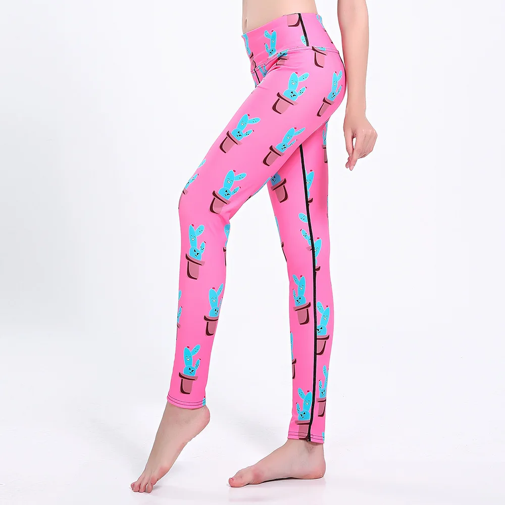 LuLaRoe Ladies Yoga Pants / Leggins, Tall & Curvy, 92% Polyester & 8%  Spandex