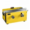 MR-R300D New Design High Precision Round Bar Chamfering Machine With High Efficiency