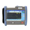 AE2300 RJ45 and USB Interface 34/32 Dynamic Range OTDR