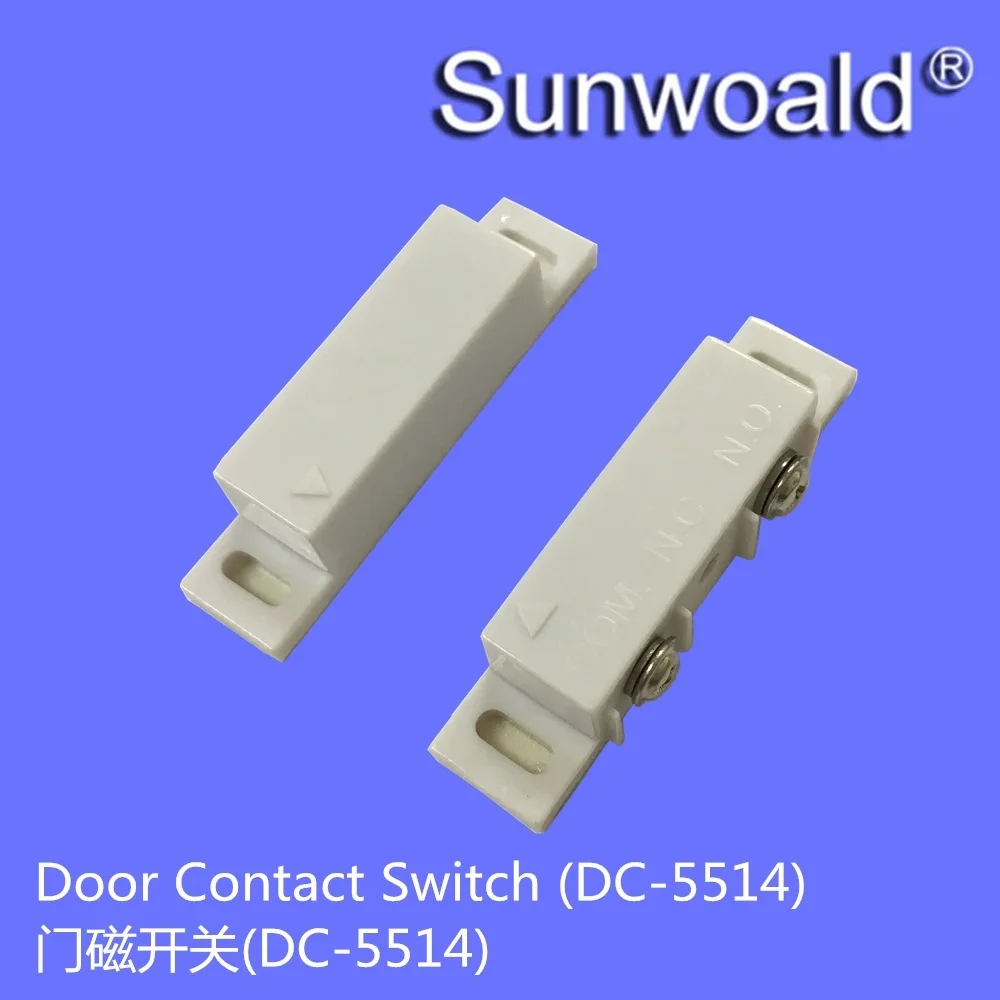 Kaufen Sie mit niedrigem Preis german Stück Sets - Großhandel german