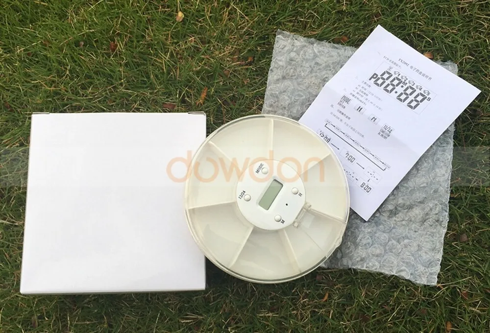 White round 7 days kit 8032 160909 (13).jpg