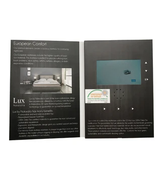 Cina Hot Sexy Video Media Player Buy Hot Sex Video Playercina Hot Sex Video Playersexy Video Media Player Product On Alibabacom