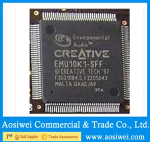 CREATIVE EMU10K1-EDF WINDOWS 10 DRIVERS DOWNLOAD CREATIVE EMU10K1-EDF DRIVER FOR PC