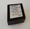 3 Phase AC Input Power Supplies 400Vac to 5V/9V/12V/15V/24V/28V/48V three phase four wire power supply