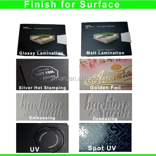 Finish for surface.jpg