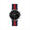 Chinese movement lady hand watch print your own logo on face