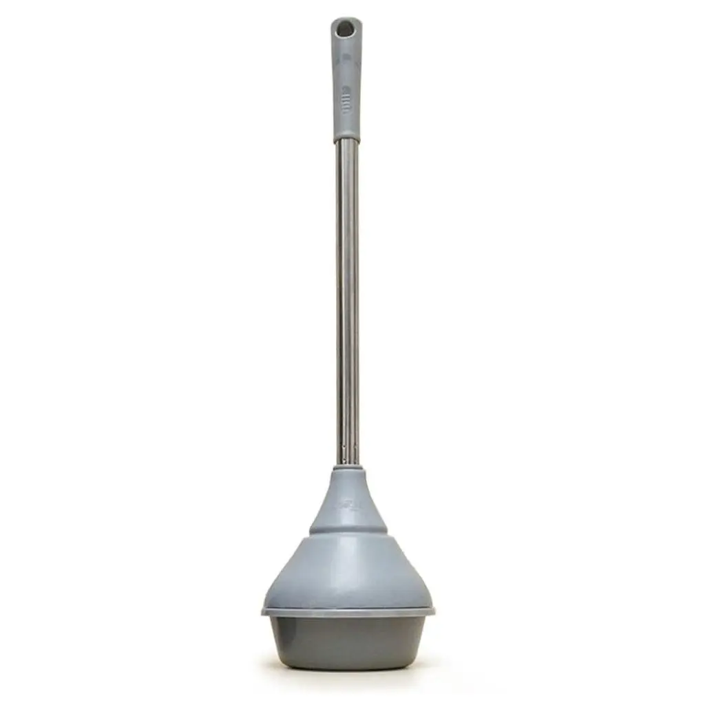 Cheap Industrial Toilet Plunger, find Industrial Toilet Plunger ... Cheap Industrial Toilet Plunger, find Industrial Toilet Plunger ...