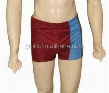 buy mens swimwear