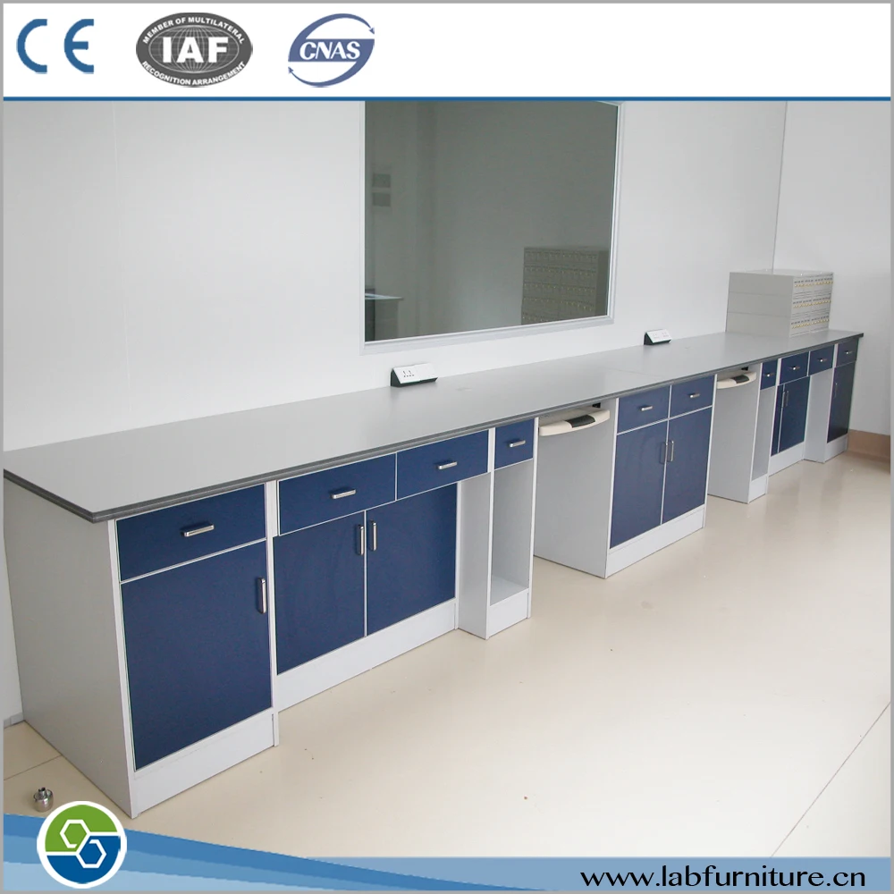 Modern College School Computer Lab Furniture With Low Price Product On Alibaba Modern College School Computer Lab Furniture With Low Price Product On Alibaba