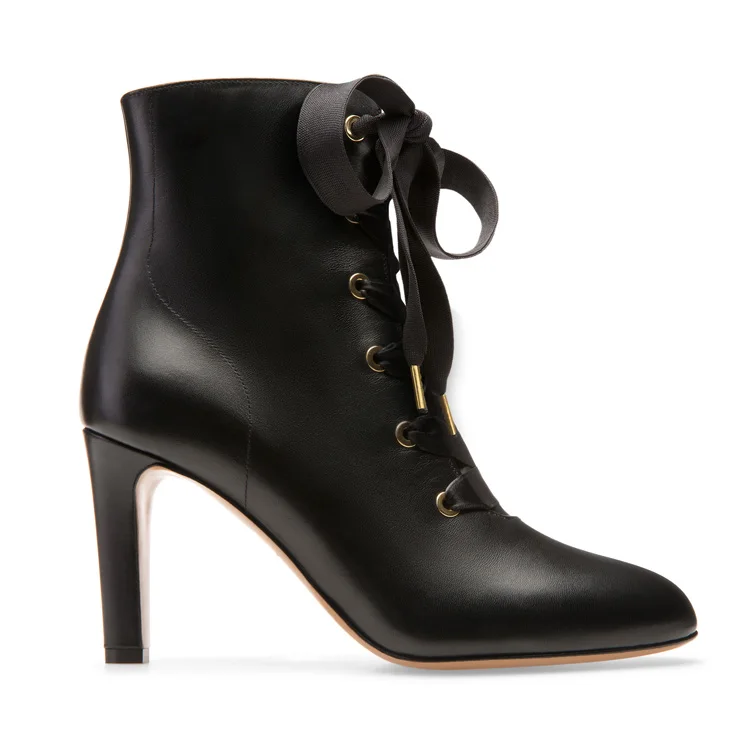 factory shoe womens boots