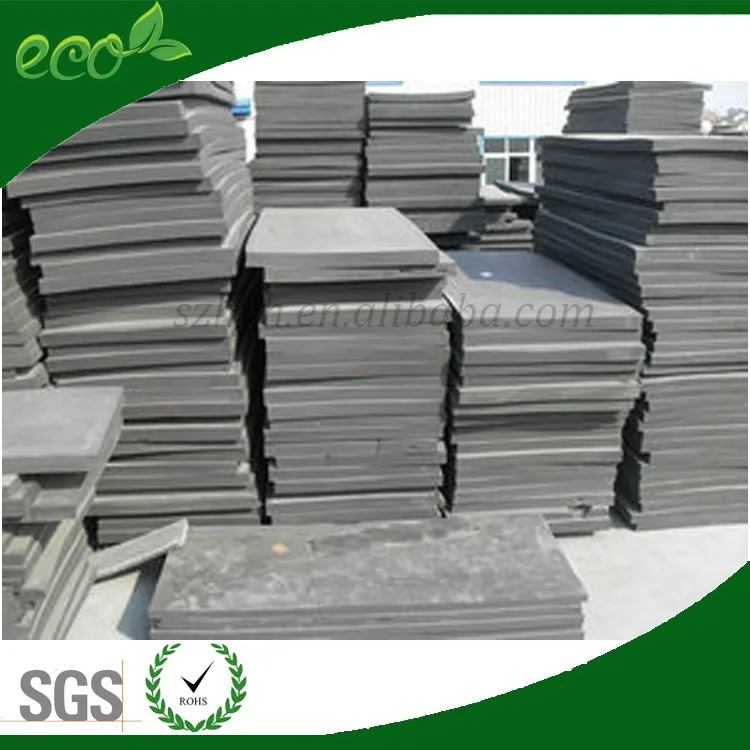 High Density Closed Cell Eva Foam Sheet Foam Block/block For Sale Buy