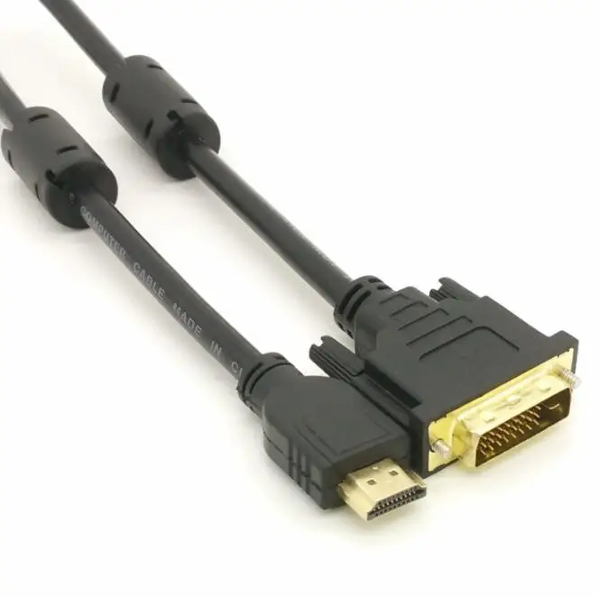 HDMI-To-DVI 2