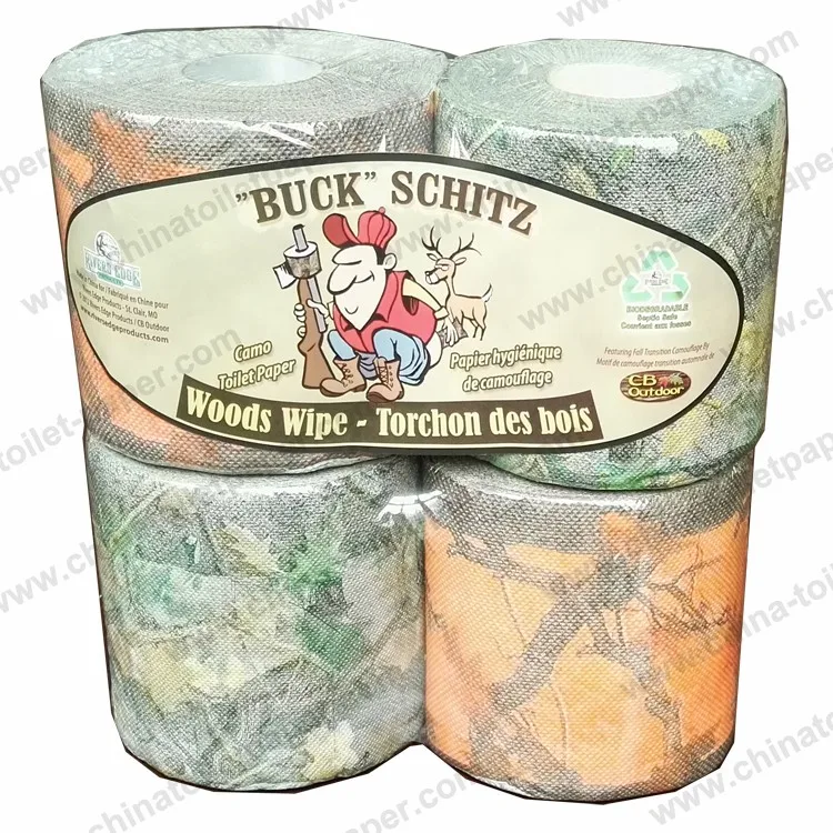 Remarkable Camo Toilet Paper For Sale Gallery - Best image 3D home ... Remarkable Camo Toilet Paper For Sale Gallery - Best image 3D home ...