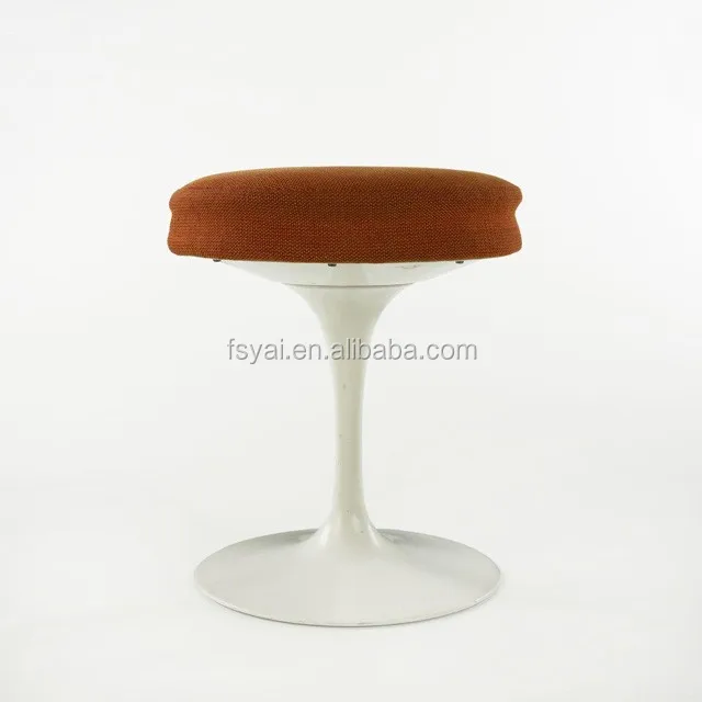 colorful leisure fiberglass replica eero saarinen modern tulip bar colorful leisure fiberglass replica eero saarinen modern tulip bar