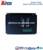 MINCO T200 lcd touch screen monitor for diesel generator