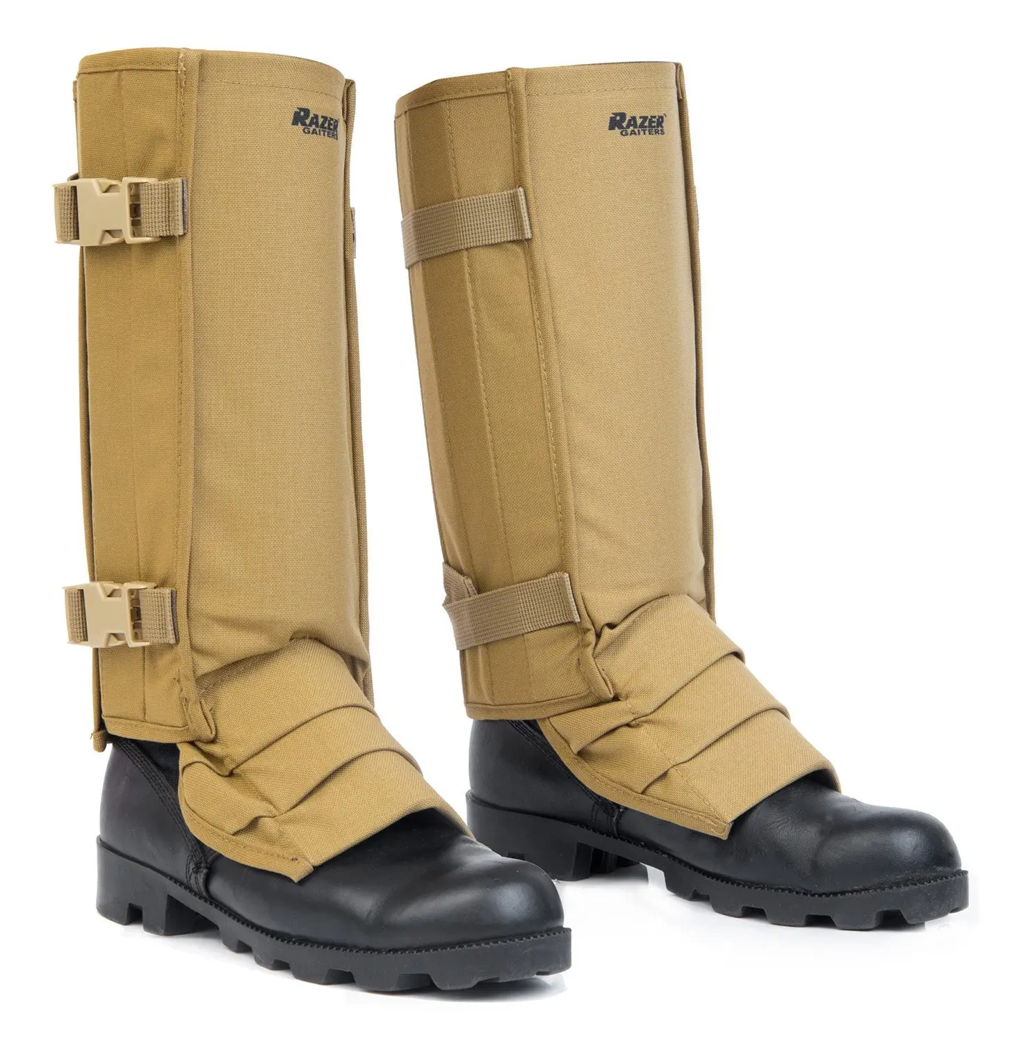 Cheap Turtleskin Snake Gaiters, find Turtleskin Snake Gaiters deals on