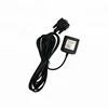 RTK GNSS GPS/Glonass/Galileo Receiver Module For Tablet