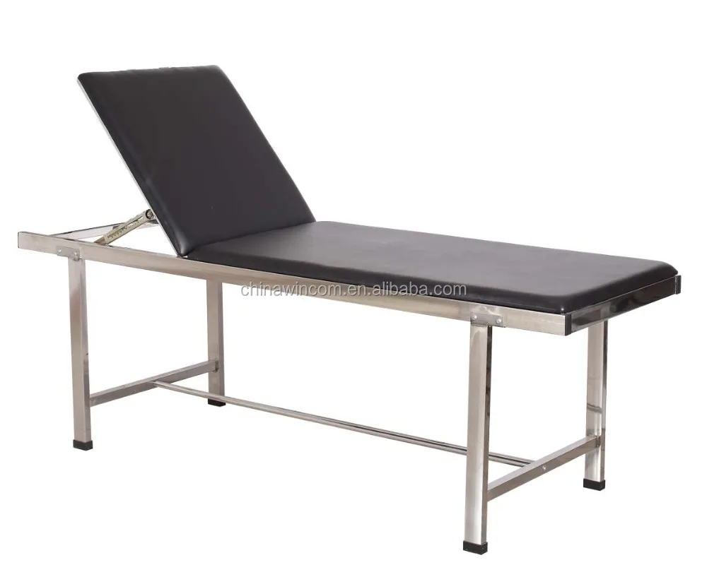 Hospital Examinatio Bed For Model WN644B