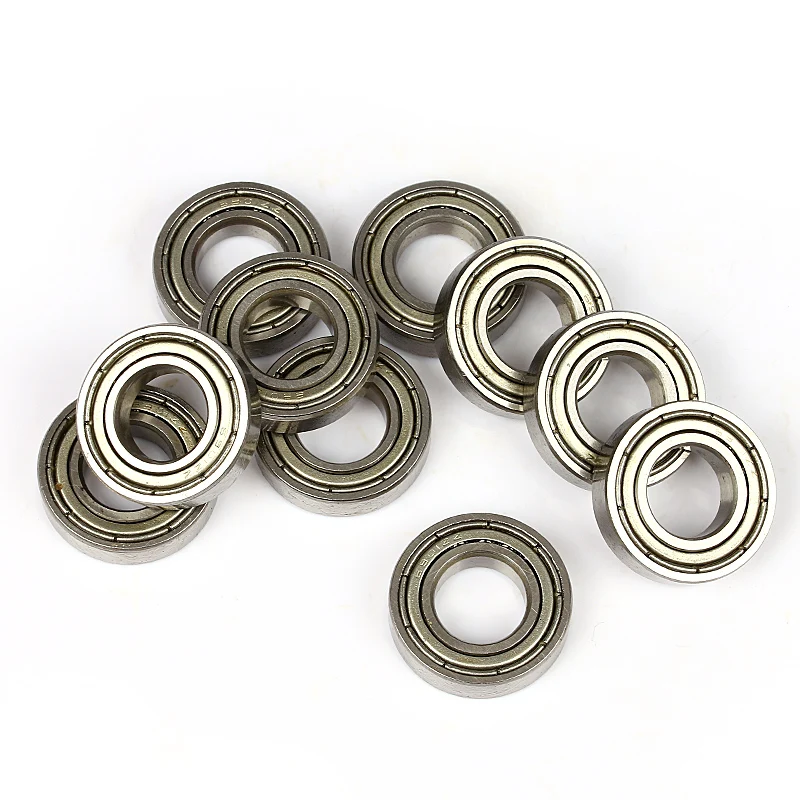 For Oven High Temperature Full Ball Bearing Over 400oc 6201 12*32*10 Buy For Oven High