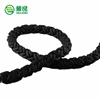 /product-detail/delendbraid-8-strand-braided-mooring-rope-60756486840.html
