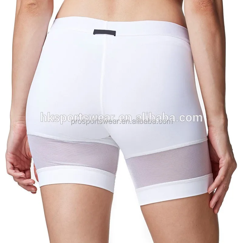 yoga shorts for ladies