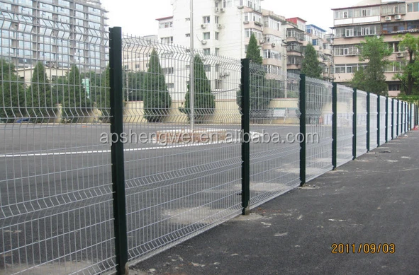 Heavy Gauge Decorative Welded Wire Mesh Trellis Fencing Panels In 12 Heavy Gauge Decorative Welded Wire Mesh Trellis Fencing Panels In 12