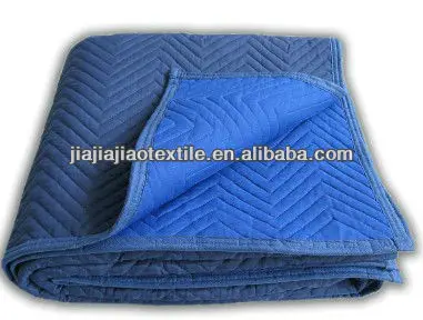 micro-fiber blankt.jpg