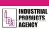 Cable End Terminations & Jointing Kits
