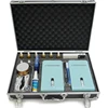 Small Investment Anti Fall Anti Scratch Multi Functional Mobile Phone Nano Coating Machine