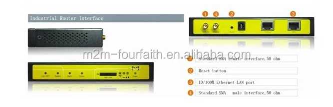 3424 wifi router .jpg