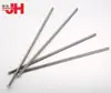 Mould Straight Ejector Pin