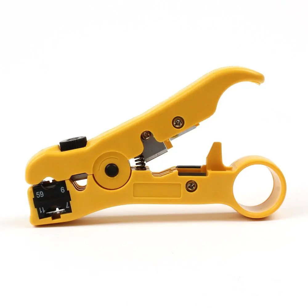 Cheap Flat Ribbon Cable Stripping Tool, find Flat Ribbon Cable Stripping Tool deals on line at