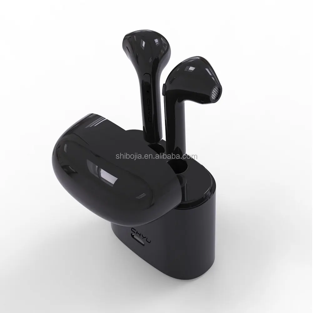 100 Metros 24 Horas Auriculares Bluetooth Para Teléfonos 100 Metros 24 Horas Auriculares Bluetooth Para Teléfonos