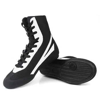 where to buy boxing shoes near me