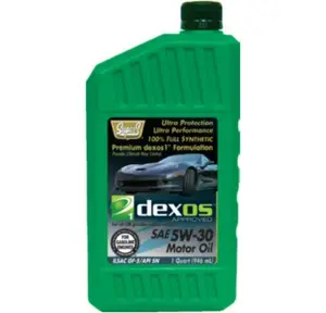 What Is Dexos Oil >> Dexos 1 Full Synthetic Motor Oil What Is Dexos Oil >> Dexos 1 Full Synthetic Motor Oil