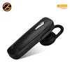 2$ Mini Wireless Hidden High Quality Earphone free sample earphones