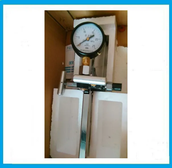 New Camping Pennzoil Siphon Pump Instructions On Alibaba Top