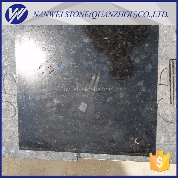 Volga Blue Ukraine Diamond008