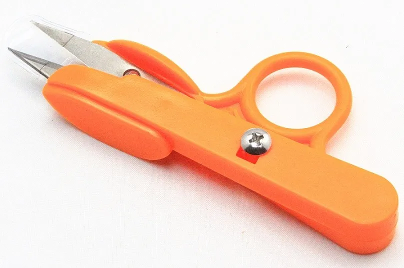 Wholesale Sewing Scissors Thread Snips Tc800 Buy Mini Sewing