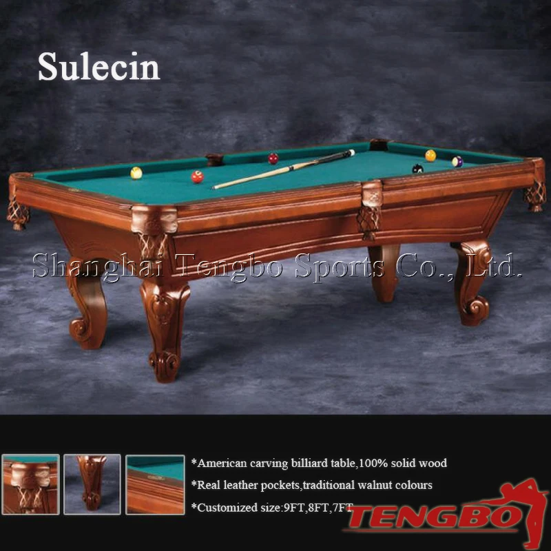 International Standard Size Pool Table Whole International Standard Size Pool Table Whole Suppliers Alibaba