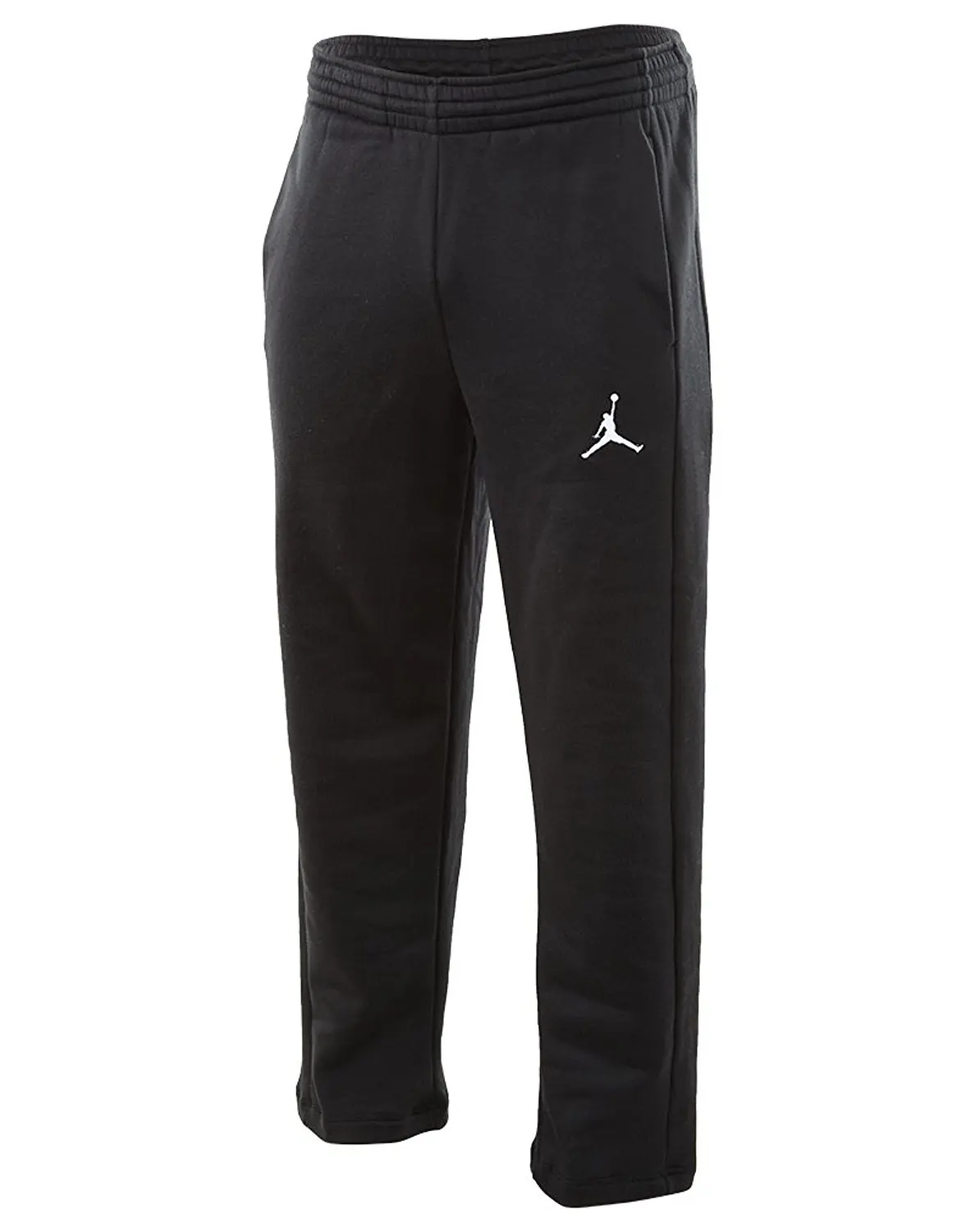 cheap jordan pants